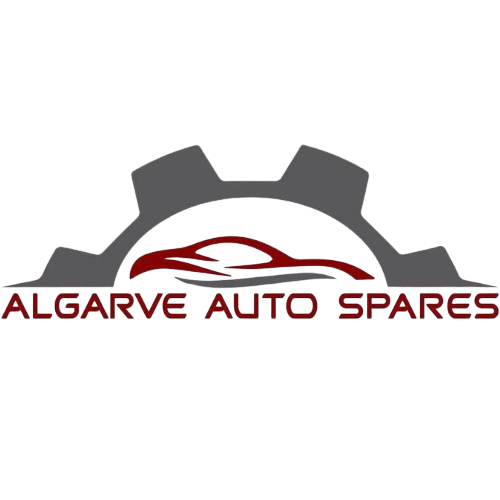 Algarve Auto Spares